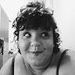 foto de Katelyn Carvalho