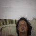 foto de Pedro Paiva