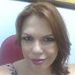 foto de Isadora Castro