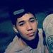 Rafael Caboco