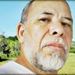 Mario Cesar Moura Furtado