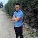 Jonathan gomez gaona