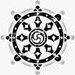 foto de Dharma Foundation