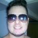 Carlos Eugenio Vieira Cosser