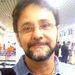 Luiz Quintanilha