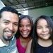 Wellington Andrade