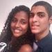 foto de Wallace Bruno