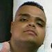 MC Cabone Oficial