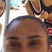 foto de mayara santos