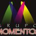 Grupo Momentos