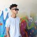 Bruninho Music