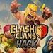 Hacks de Clash of Clans