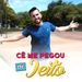 Ryan Bernardes