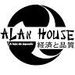 Alan House