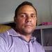 Eudes Rodrigues