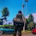 foto de COMANDO GTA,5
