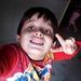Miguel Doidice