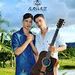 Alan & Alef