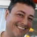 Fabiano M C Barros