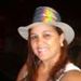 Lidiane Correia