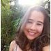 foto de Ester Andrade