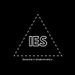 IES