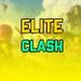 Elite Clash Brasil