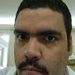 Wilson Ferraz de Carvalho