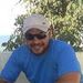 Magnus Rocha