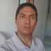 foto de Victor Machado