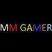MM Gamer