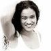 foto de Aline Borges