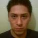 foto de Boris Lopez