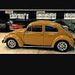 carros . com