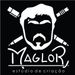 Thiago  Peres Smargiassi