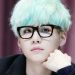 Karol Yoongi