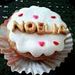 Noe A. R.