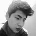 Cristofer Alan Martinez