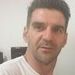 foto de celio.rmartins46@gmail.com
