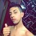 Lucas Renan