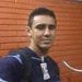 foto de Erivaldo Filho