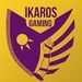 Ikaros Gaming