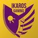 foto de Ikaros Gaming