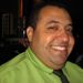laidson nascimento