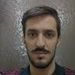 Thiago Camargo