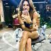 foto de Marina Costa