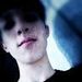 Gabriel Gomes Cavalcanti