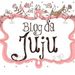 blog da juju