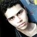 foto de Cleiton Valentim