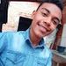 Denilson Silva